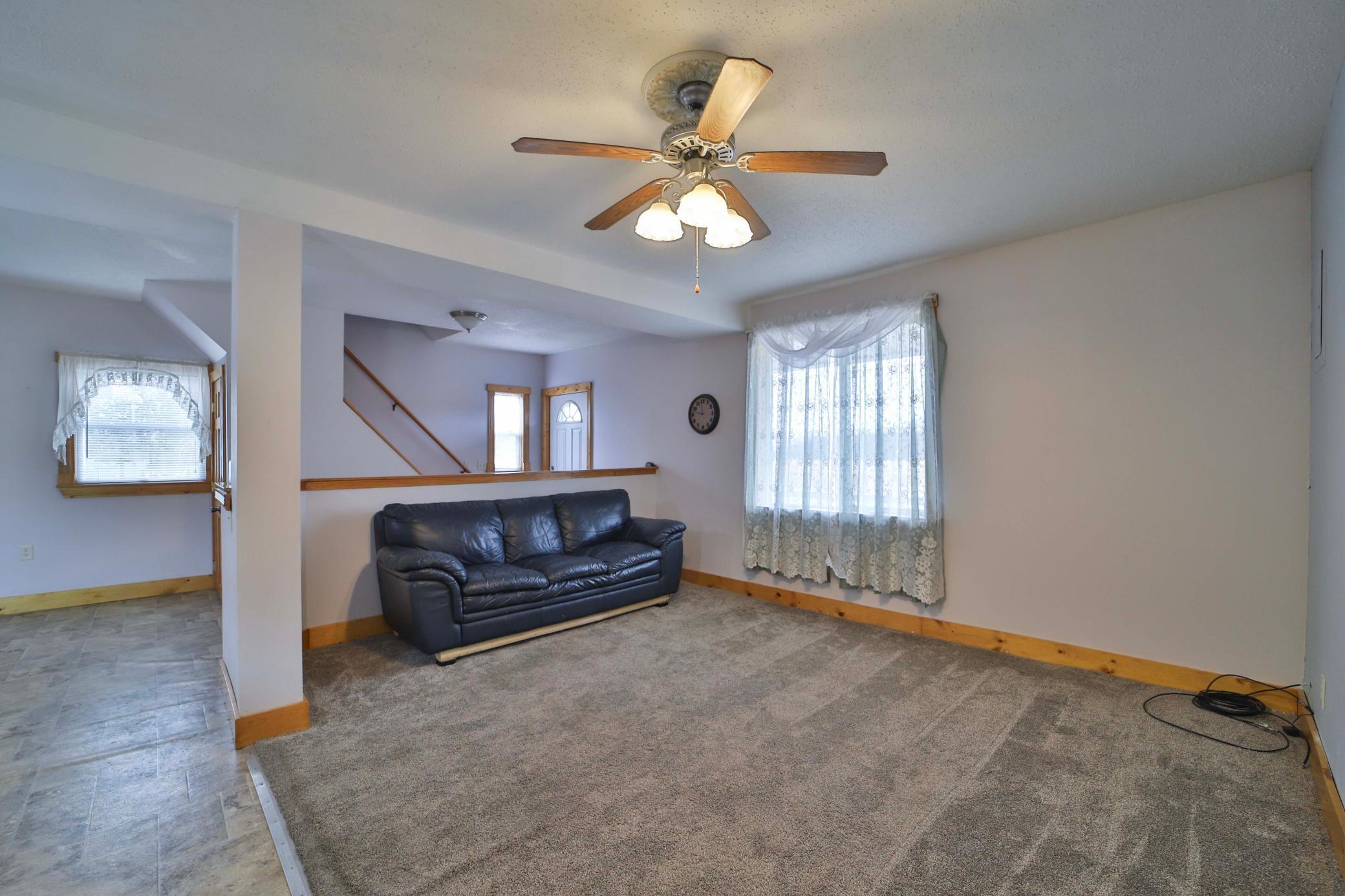 32941 Nature Road, Foley, Minnesota image 12