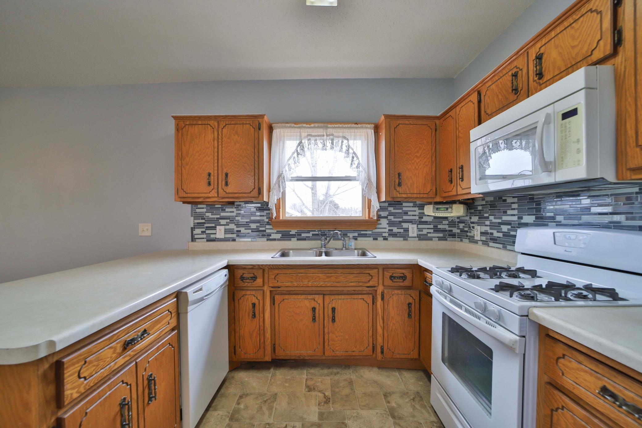 32941 Nature Road, Foley, Minnesota image 7