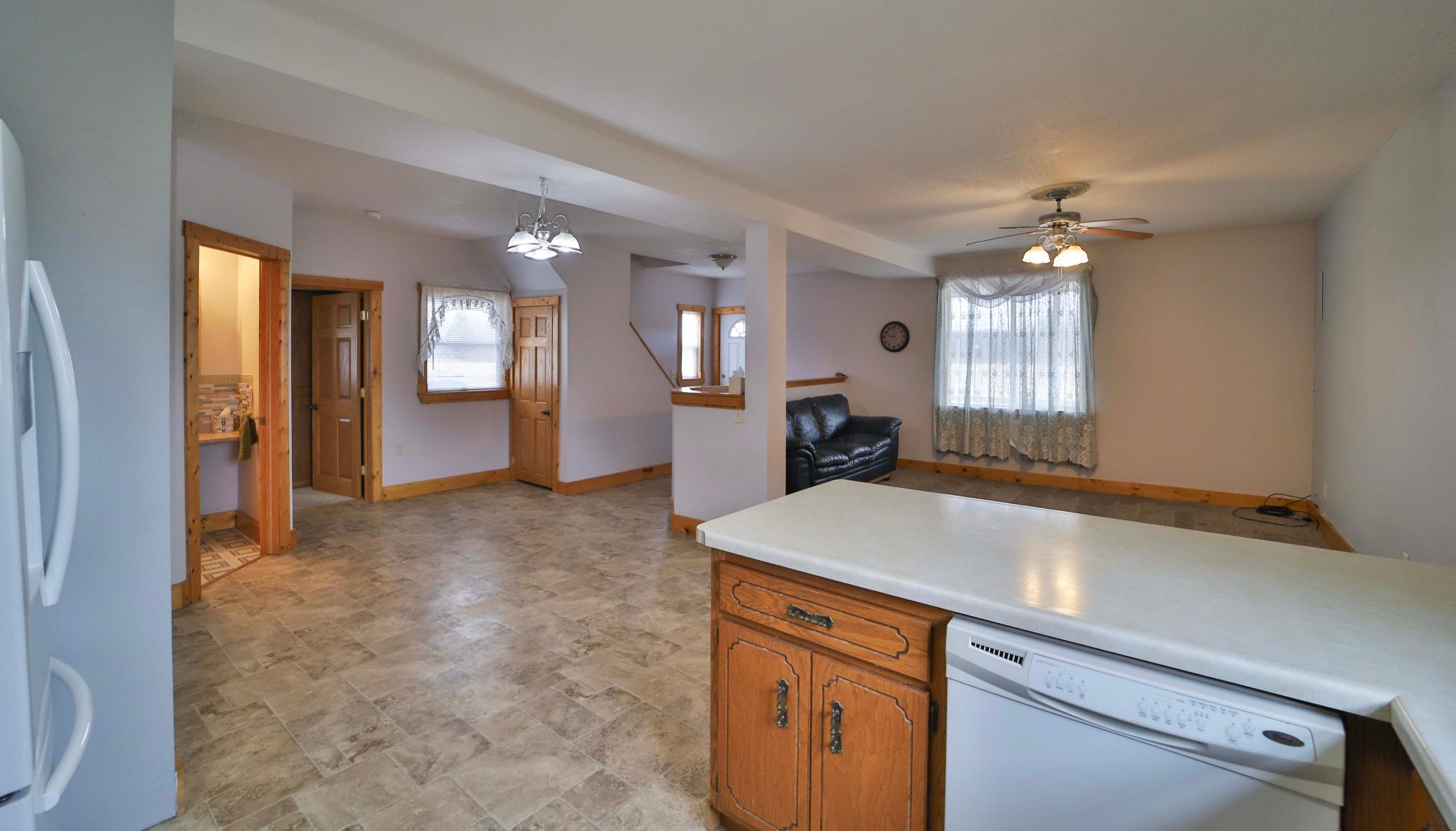 32941 Nature Road, Foley, Minnesota image 8
