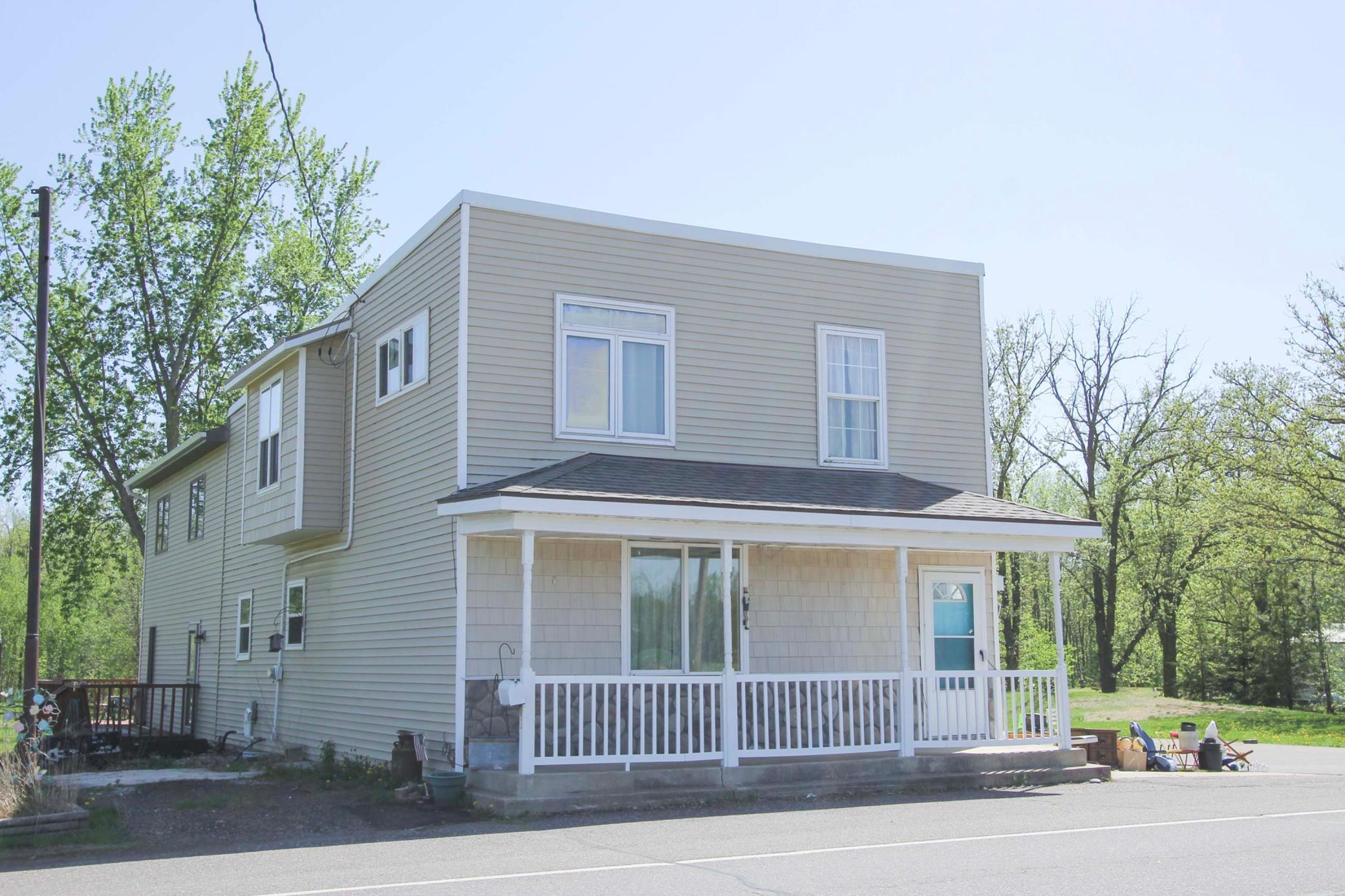 32941 Nature Road, Foley, Minnesota image 1