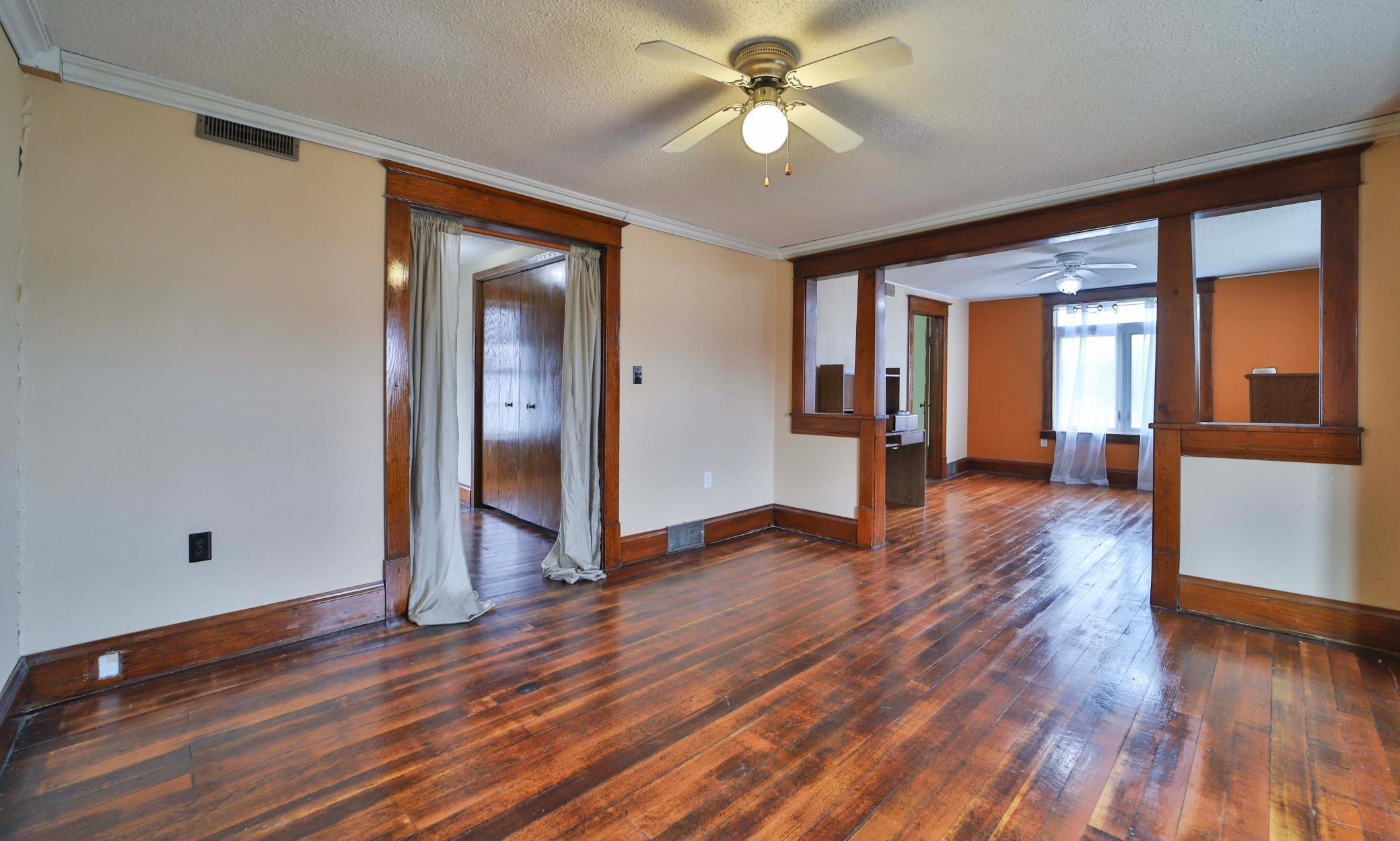 32941 Nature Road, Foley, Minnesota image 35