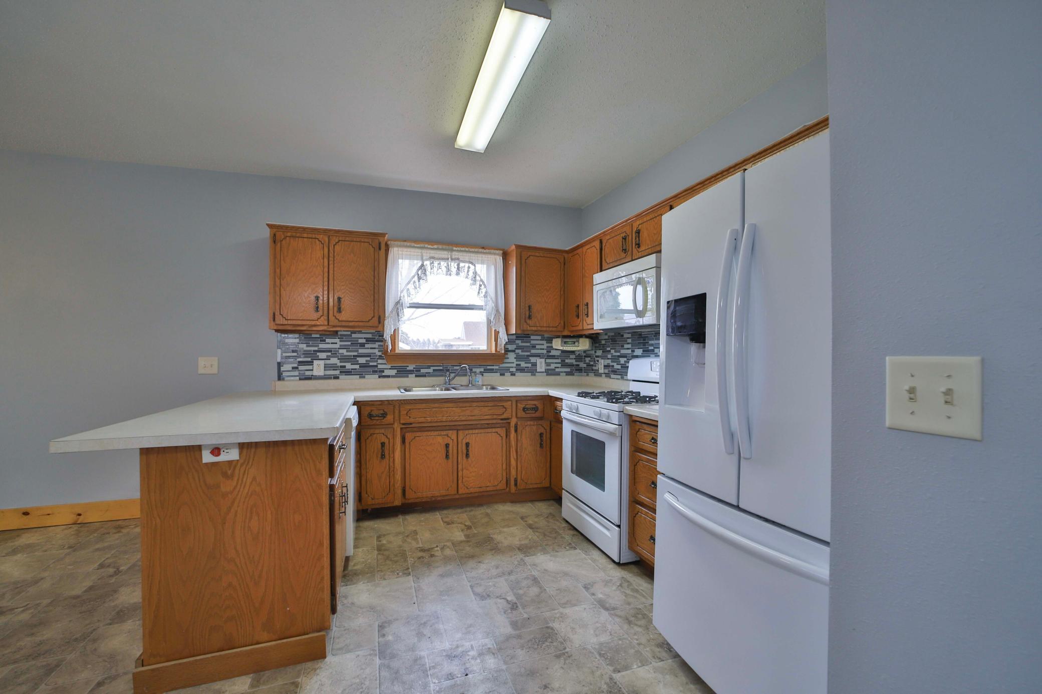 32941 Nature Road, Foley, Minnesota image 6