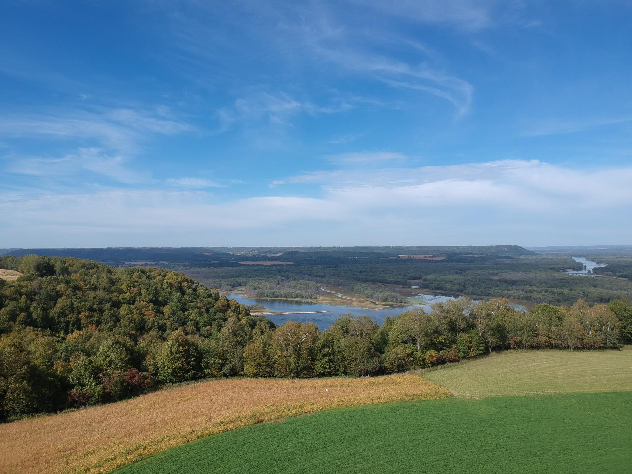 Xxx Lot #11 706th Street, Wabasha, Minnesota image 1