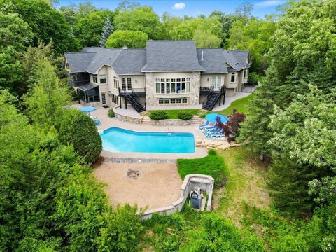 Homes For Sale - 15270 Painters Lane Circle<br/> Stillwater, MN 55082