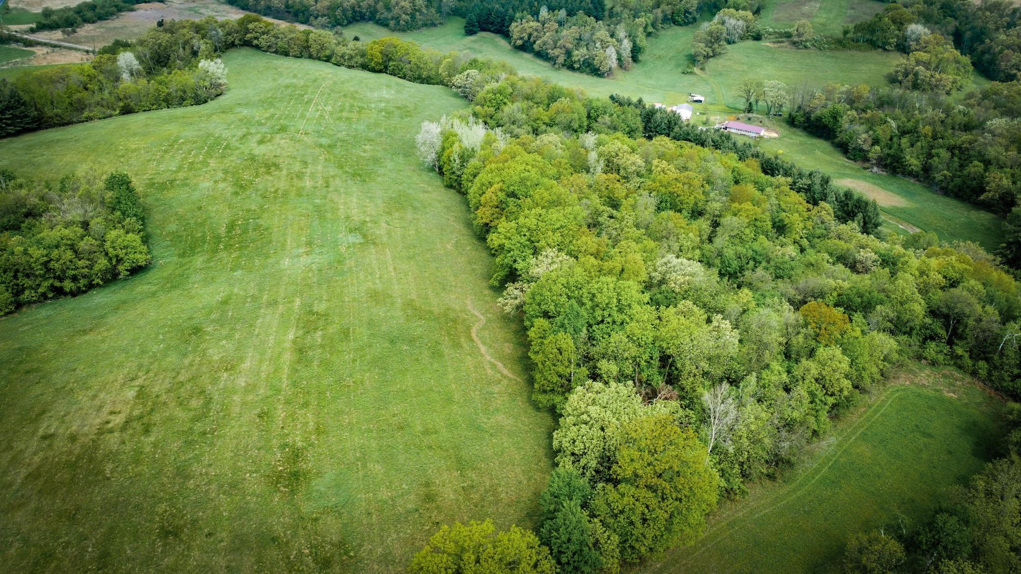 Blom Road, Blair, Wisconsin image 12