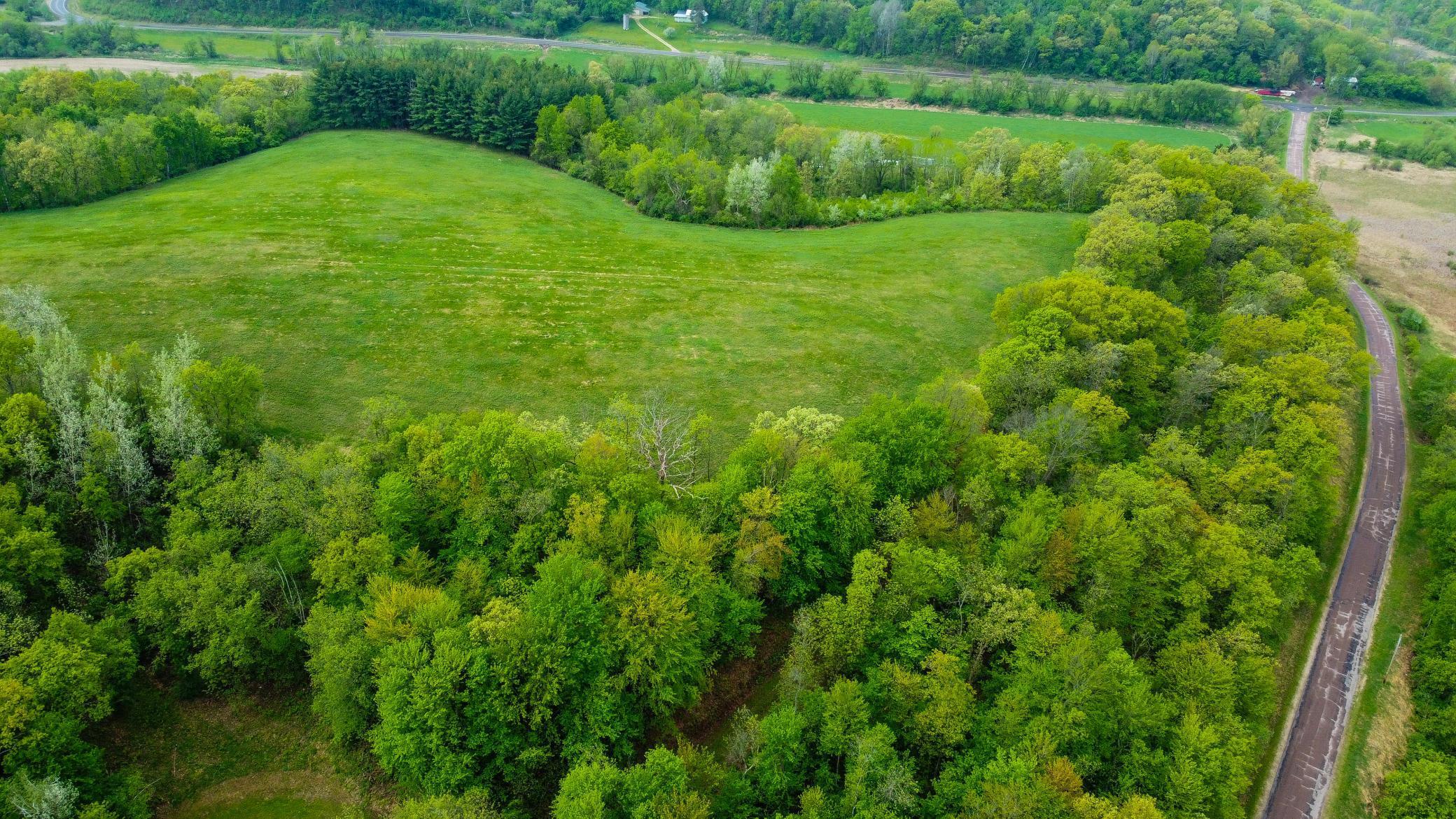 Blom Road, Blair, Wisconsin image 4