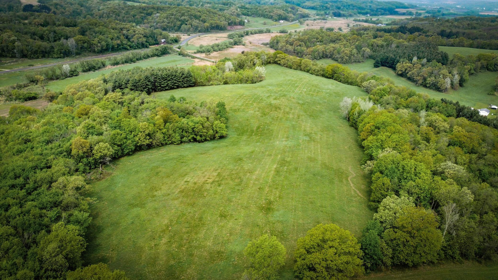 Blom Road, Blair, Wisconsin image 1
