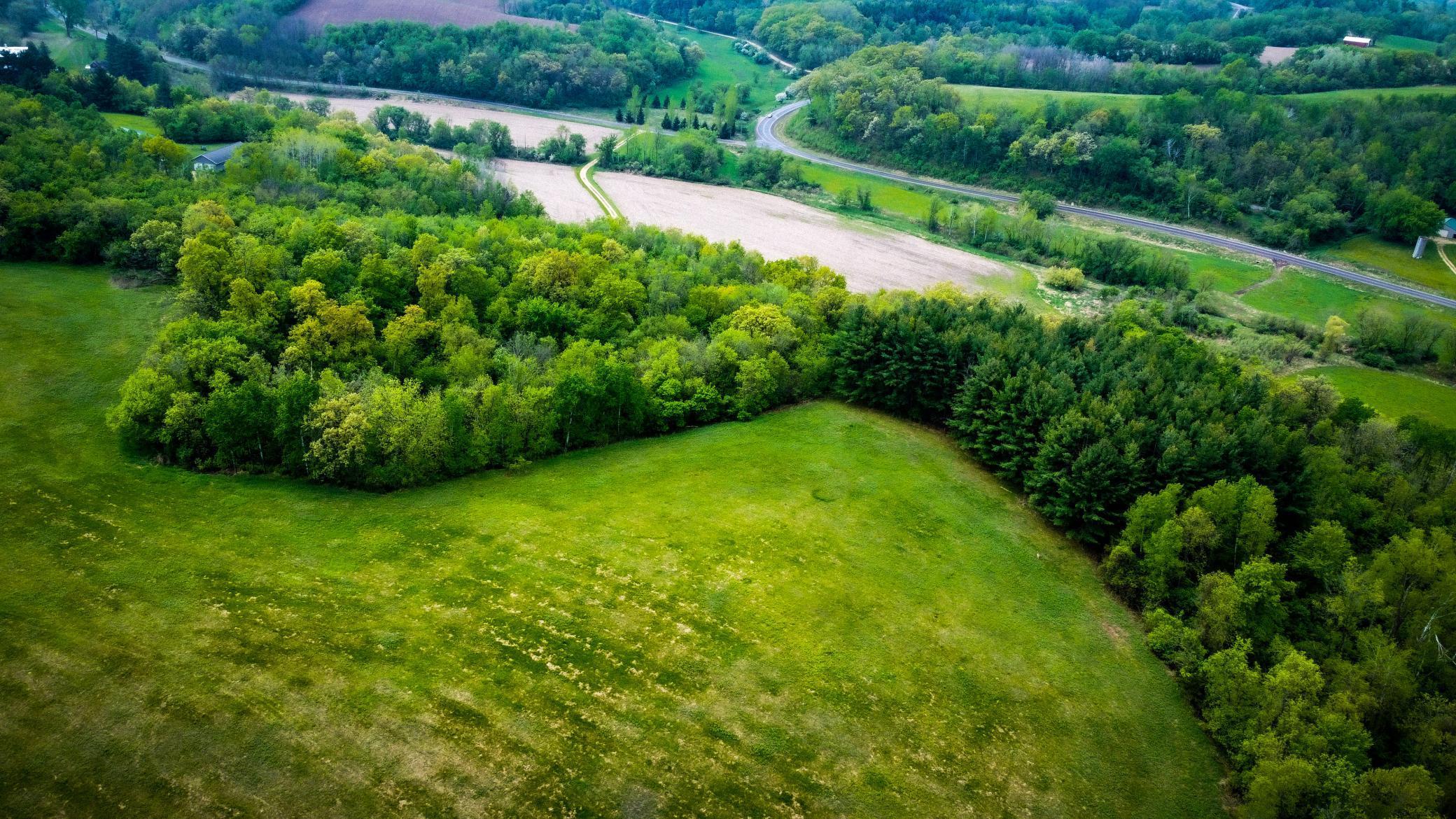 Blom Road, Blair, Wisconsin image 15