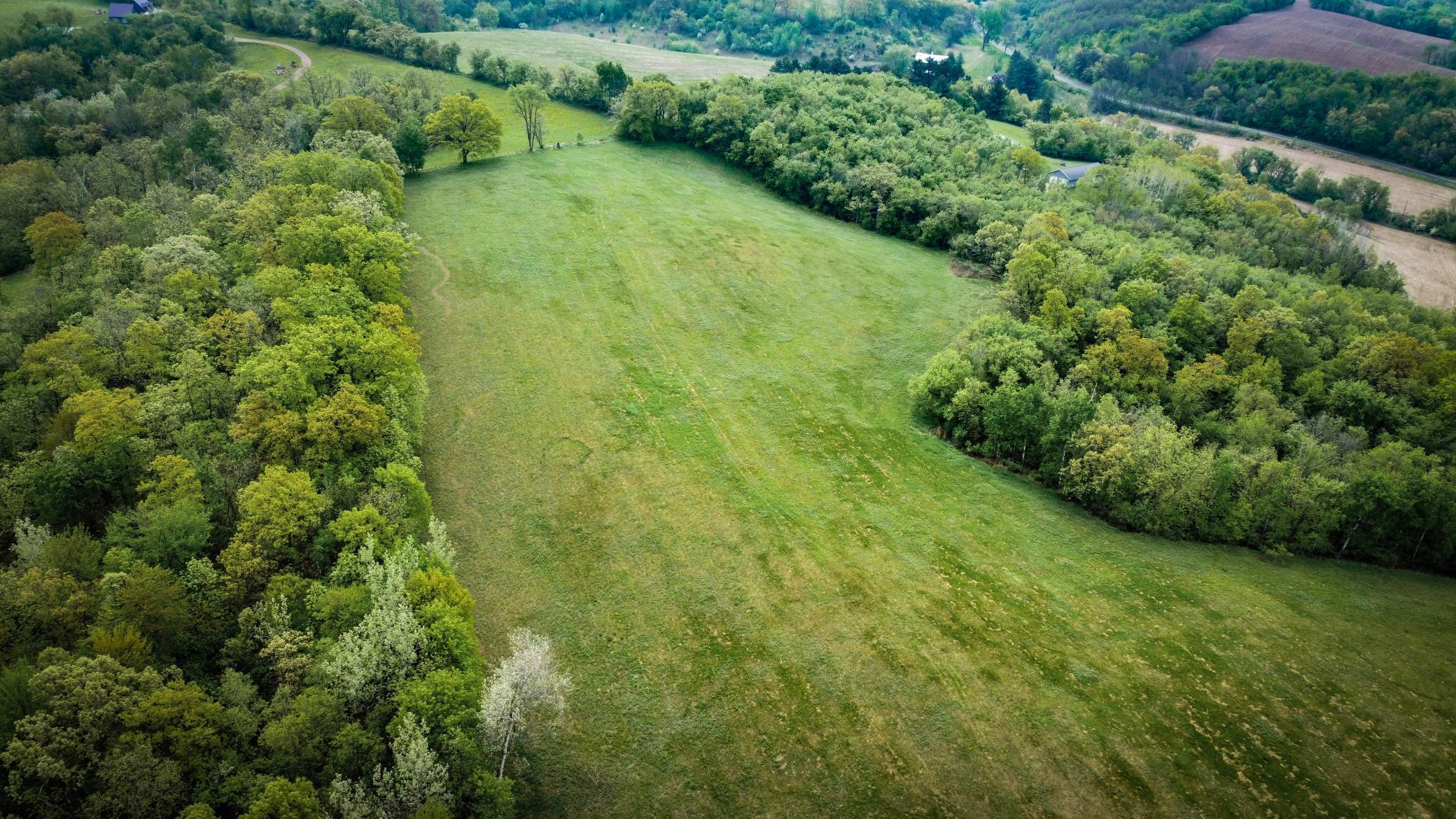 Blom Road, Blair, Wisconsin image 3