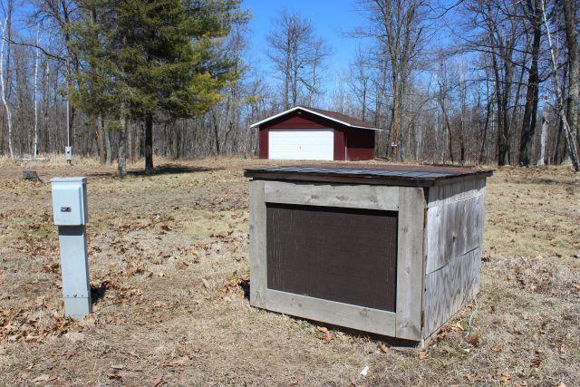 27819 438th Lane, Palisade, Minnesota image 15