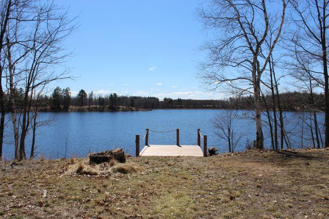 27819 438th Lane, Palisade, Minnesota image 2