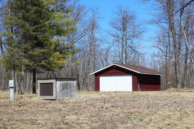 27819 438th Lane, Palisade, Minnesota image 12