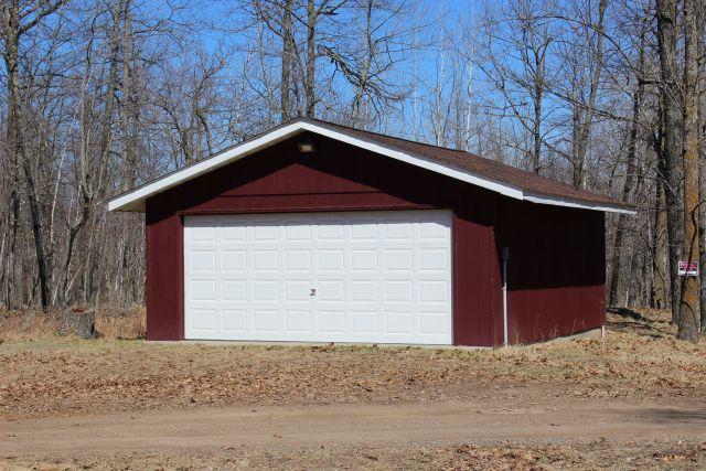 27819 438th Lane, Palisade, Minnesota image 14