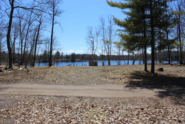 27819 438th Lane, Palisade, Minnesota image 18