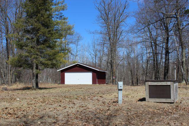 27819 438th Lane, Palisade, Minnesota image 13