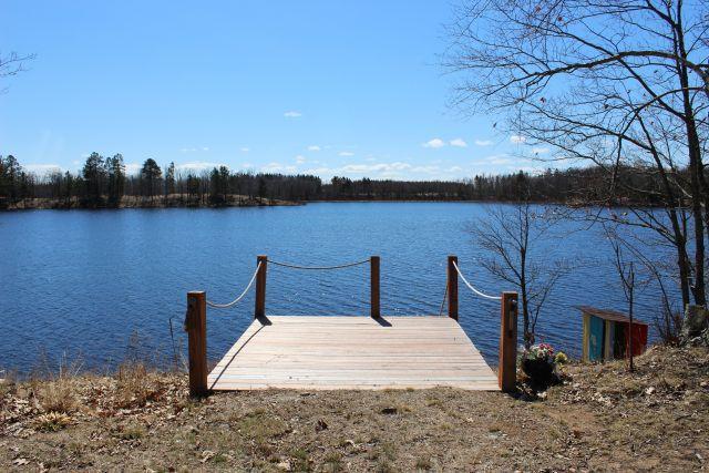 27819 438th Lane, Palisade, Minnesota image 3
