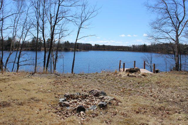 27819 438th Lane, Palisade, Minnesota image 1