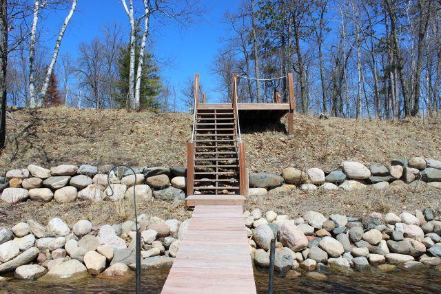 27819 438th Lane, Palisade, Minnesota image 7