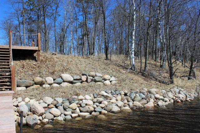 27819 438th Lane, Palisade, Minnesota image 8