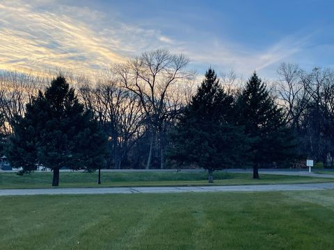 Vacant Land For Sale - LOT 8 BLOCK 2 Moorstone Drive<br/> Alexandria, MN 56308