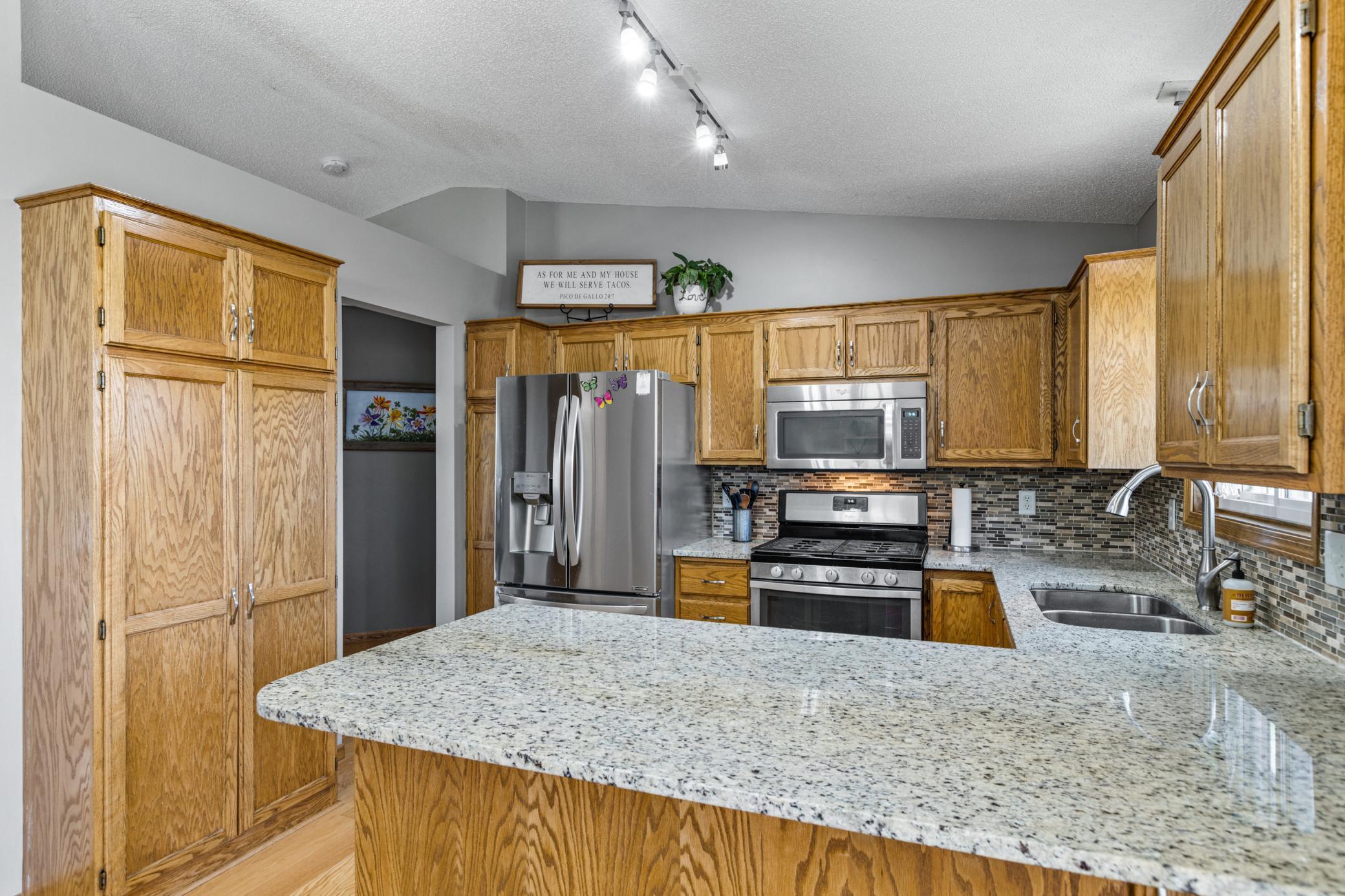 7884 77th Street, Cottage Grove, Minnesota image 12