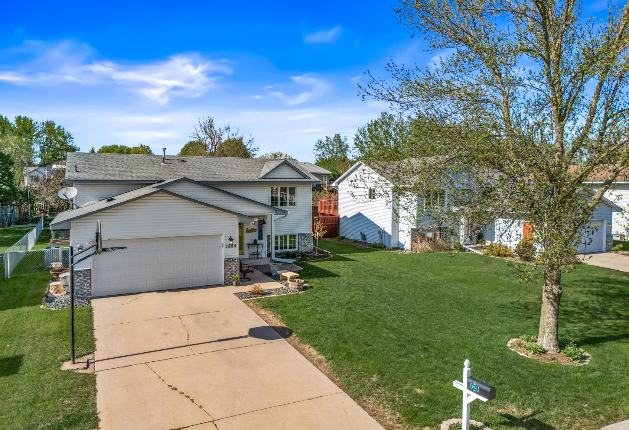 7884 77th Street, Cottage Grove, Minnesota image 34