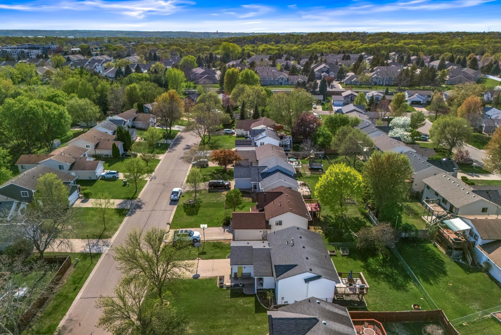 7884 77th Street, Cottage Grove, Minnesota image 40