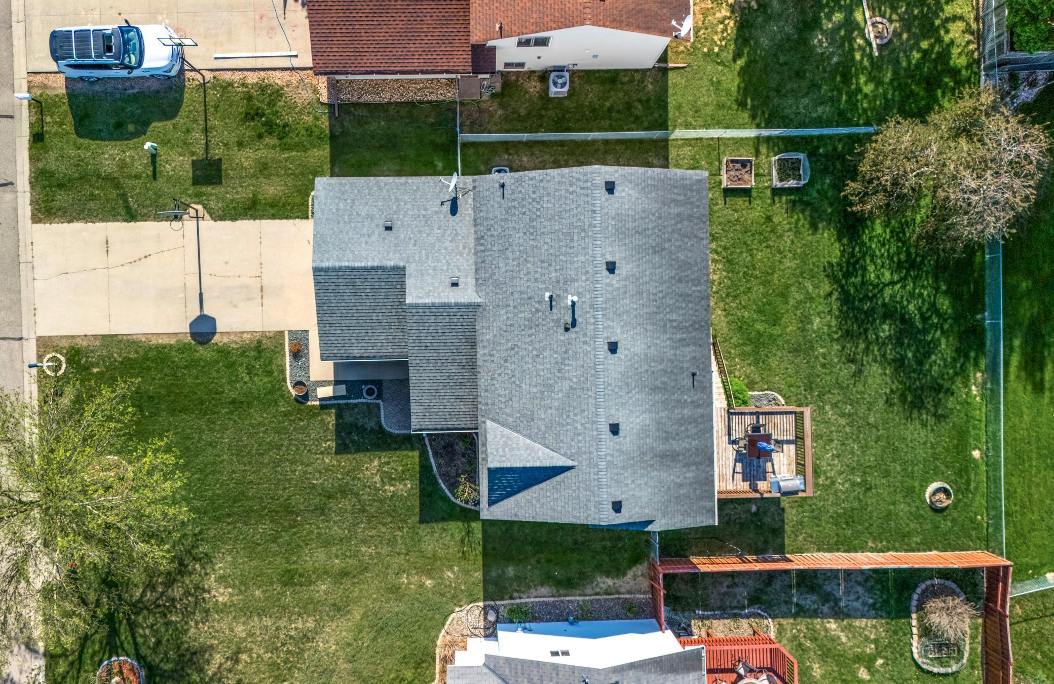 7884 77th Street, Cottage Grove, Minnesota image 42