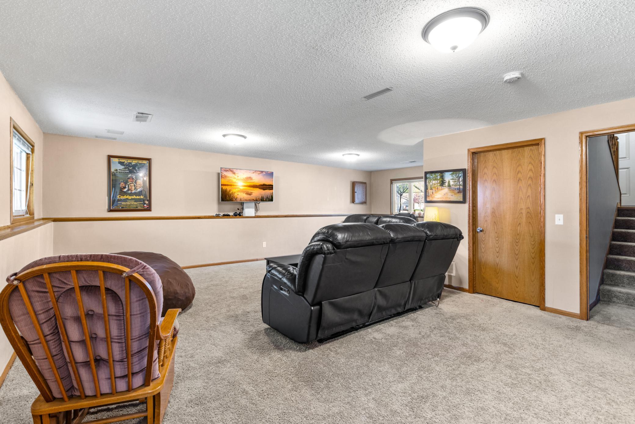 7884 77th Street, Cottage Grove, Minnesota image 21