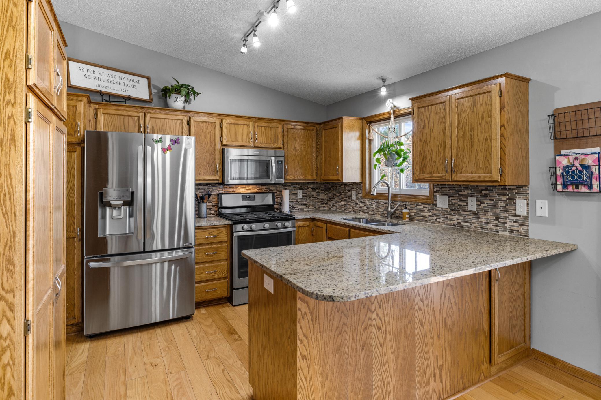 7884 77th Street, Cottage Grove, Minnesota image 14