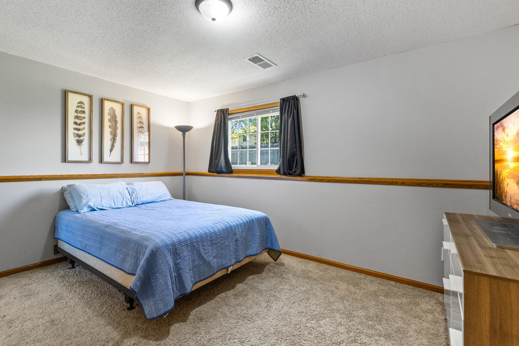 7884 77th Street, Cottage Grove, Minnesota image 25