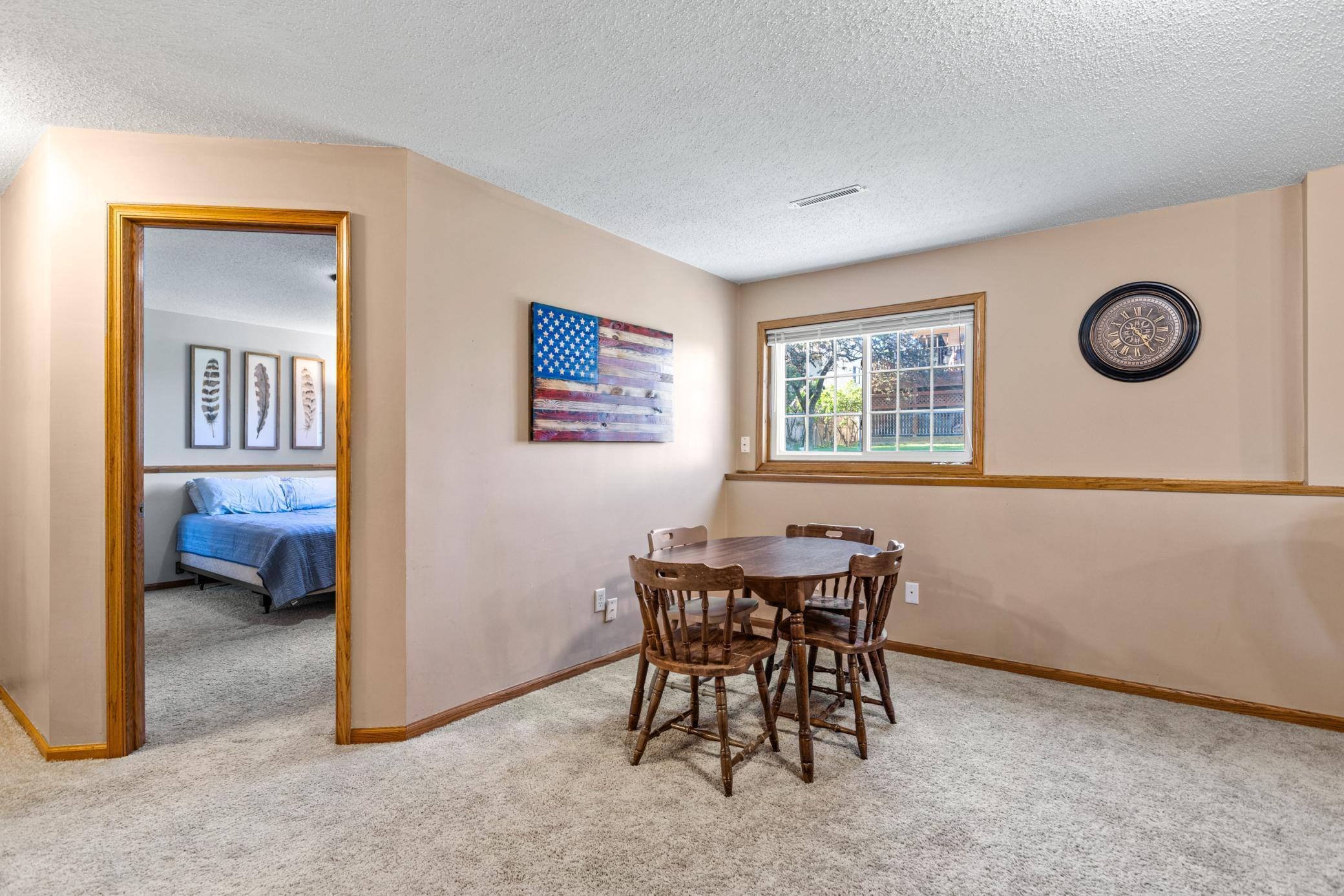 7884 77th Street, Cottage Grove, Minnesota image 24