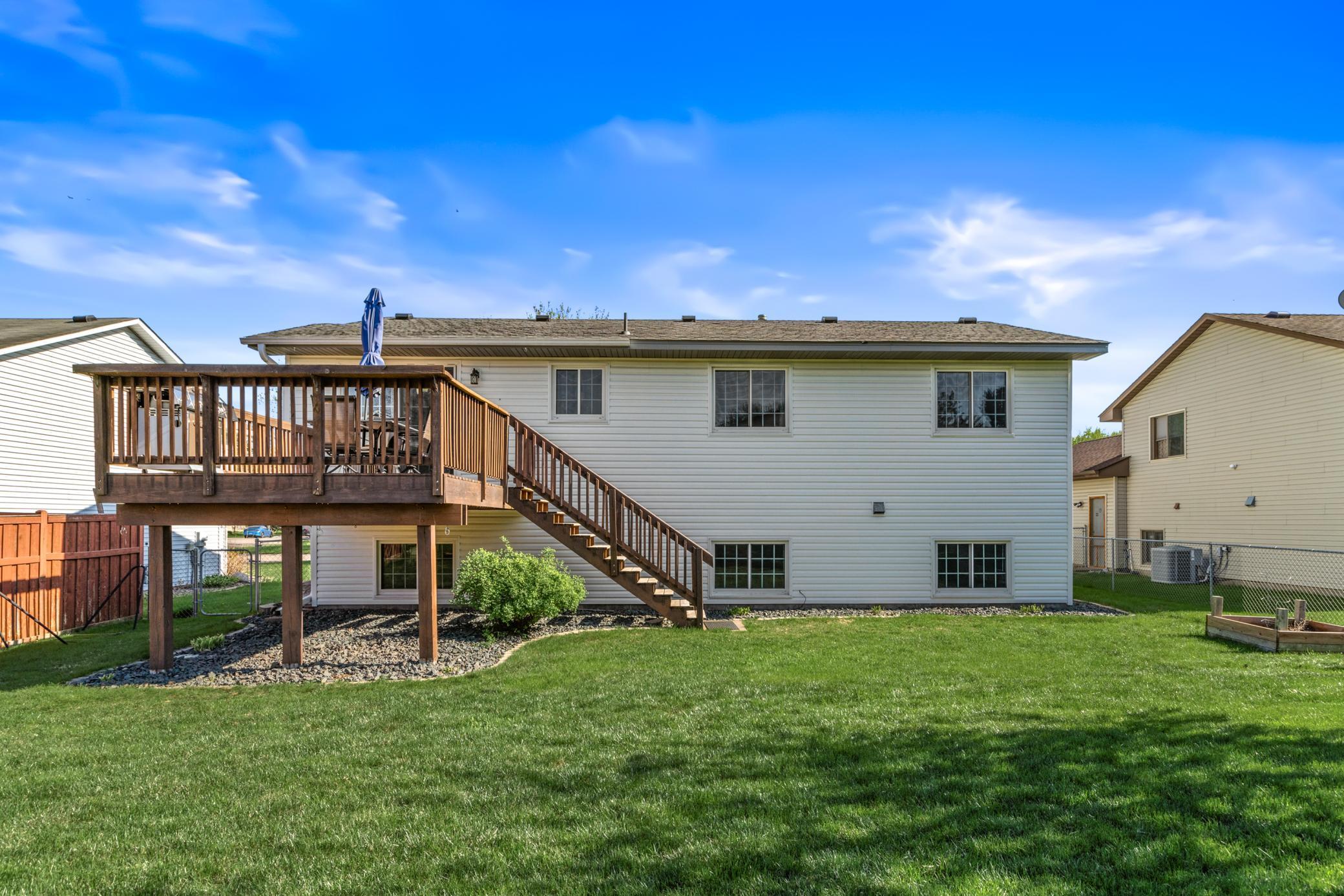 7884 77th Street, Cottage Grove, Minnesota image 31