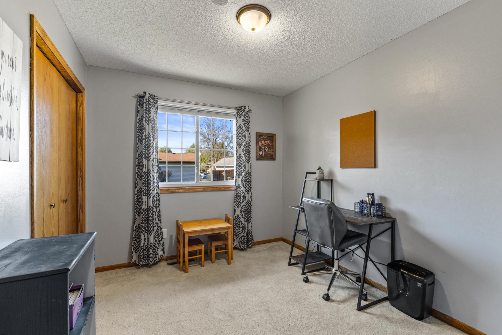 7884 77th Street, Cottage Grove, Minnesota image 16
