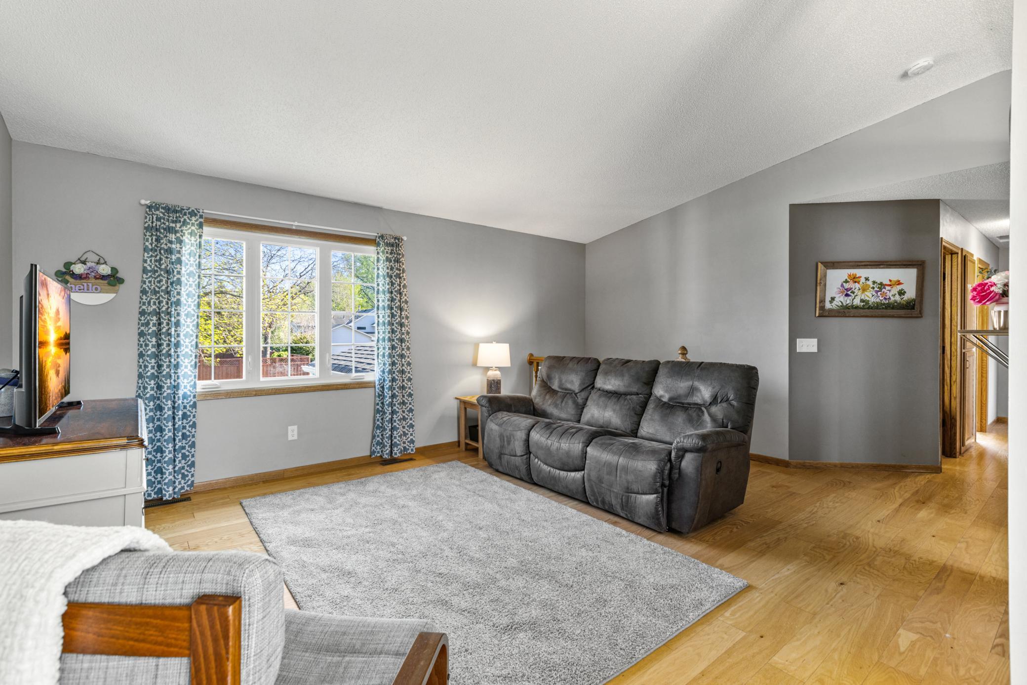 7884 77th Street, Cottage Grove, Minnesota image 7