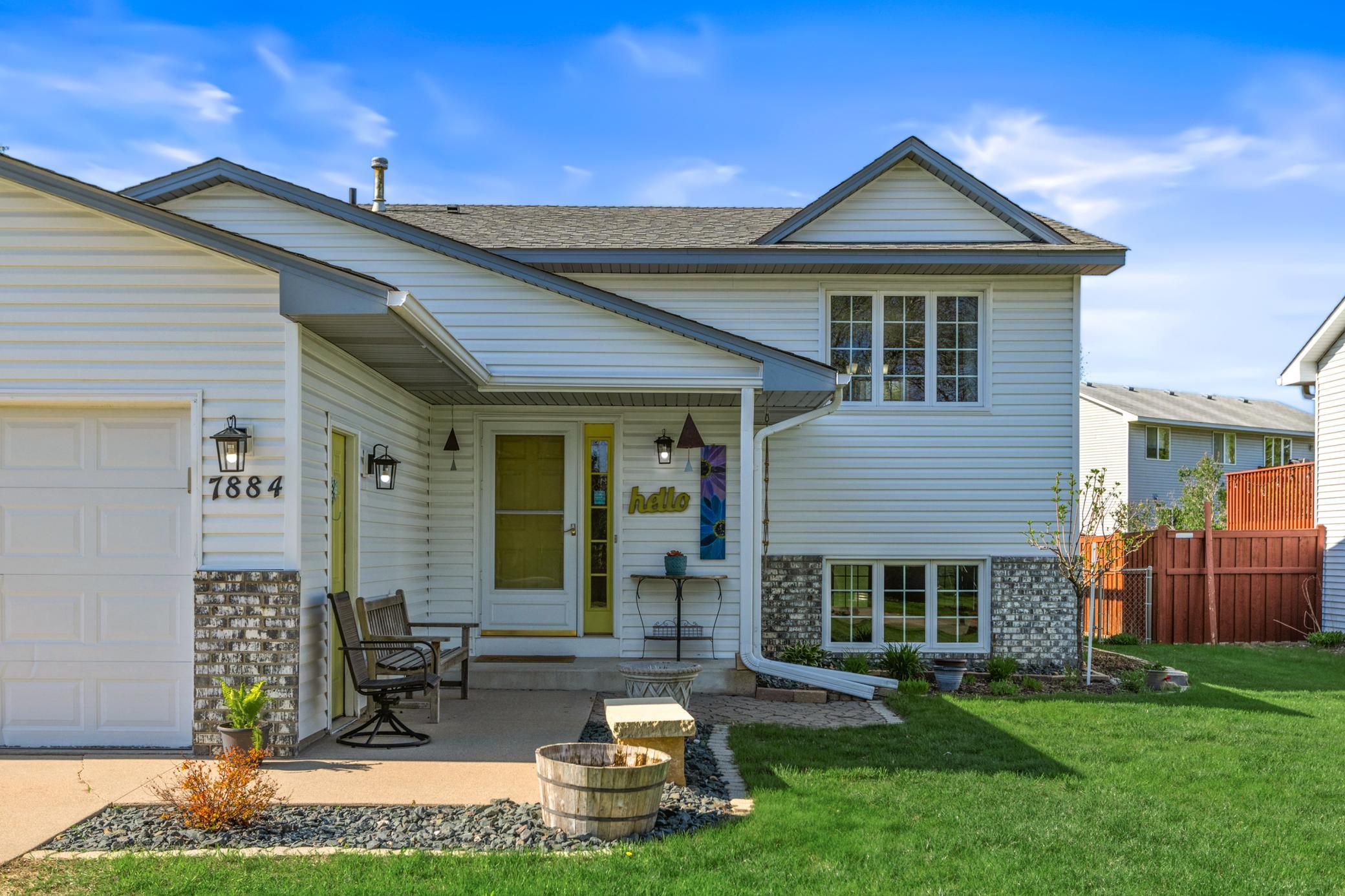 7884 77th Street, Cottage Grove, Minnesota image 37