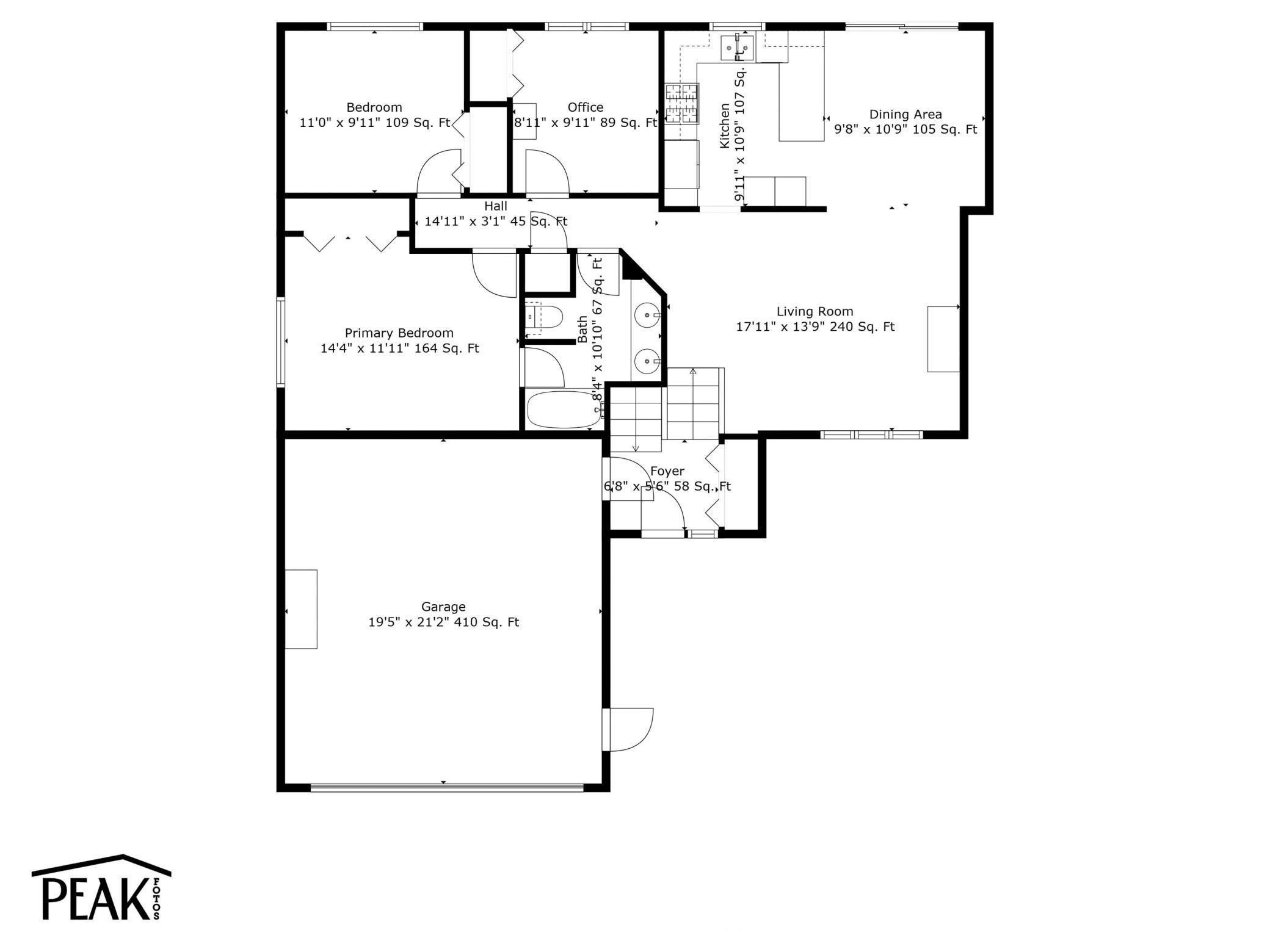 7884 77th Street, Cottage Grove, Minnesota image 44