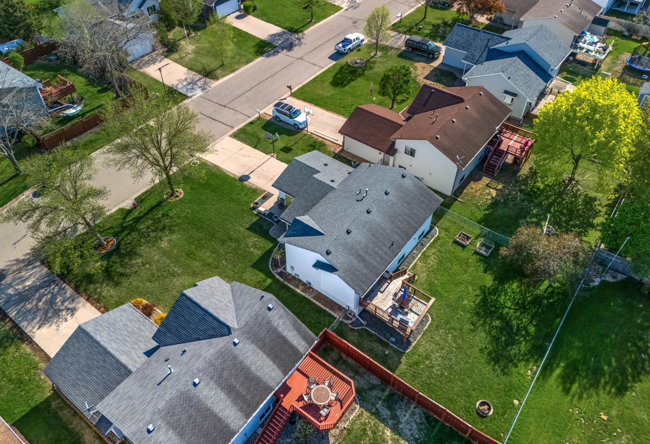 7884 77th Street, Cottage Grove, Minnesota image 41