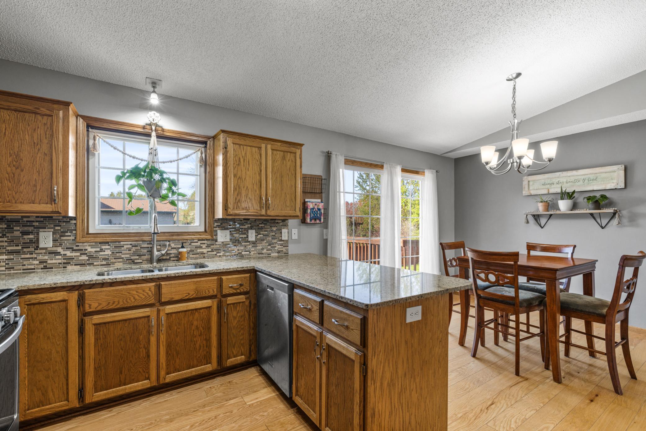 7884 77th Street, Cottage Grove, Minnesota image 15