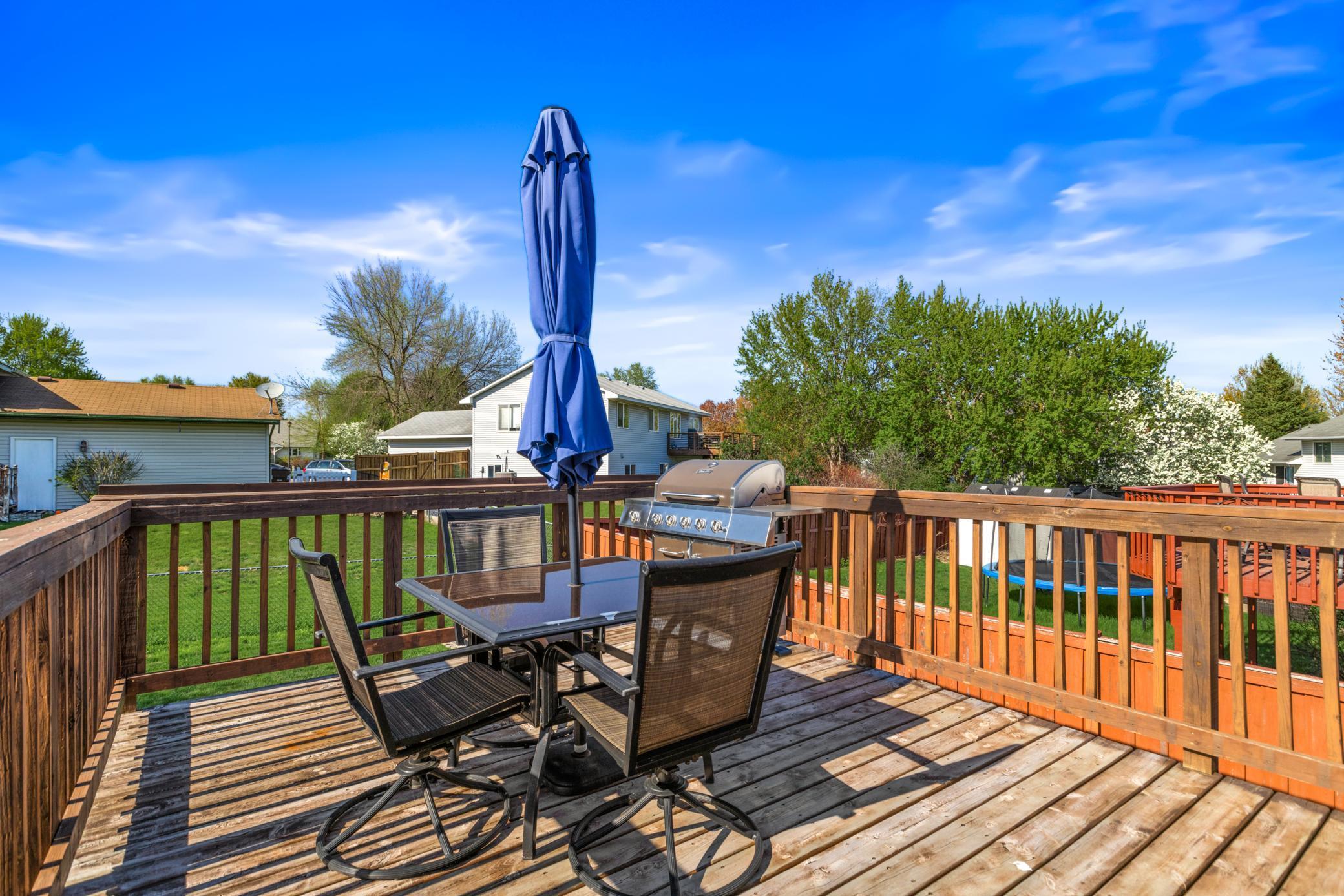 7884 77th Street, Cottage Grove, Minnesota image 28