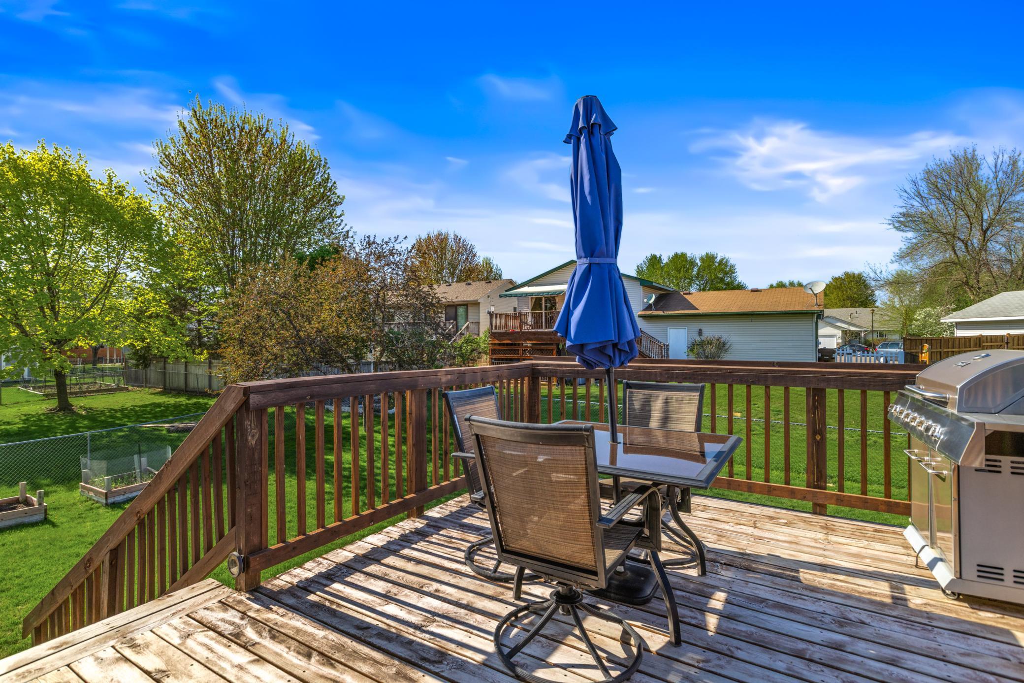 7884 77th Street, Cottage Grove, Minnesota image 29