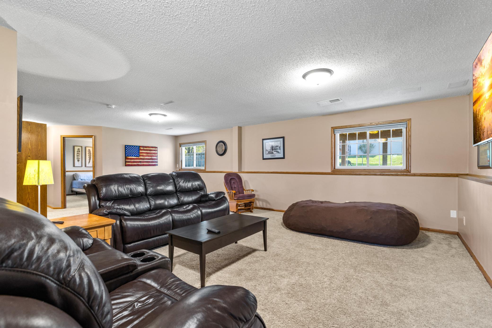 7884 77th Street, Cottage Grove, Minnesota image 23