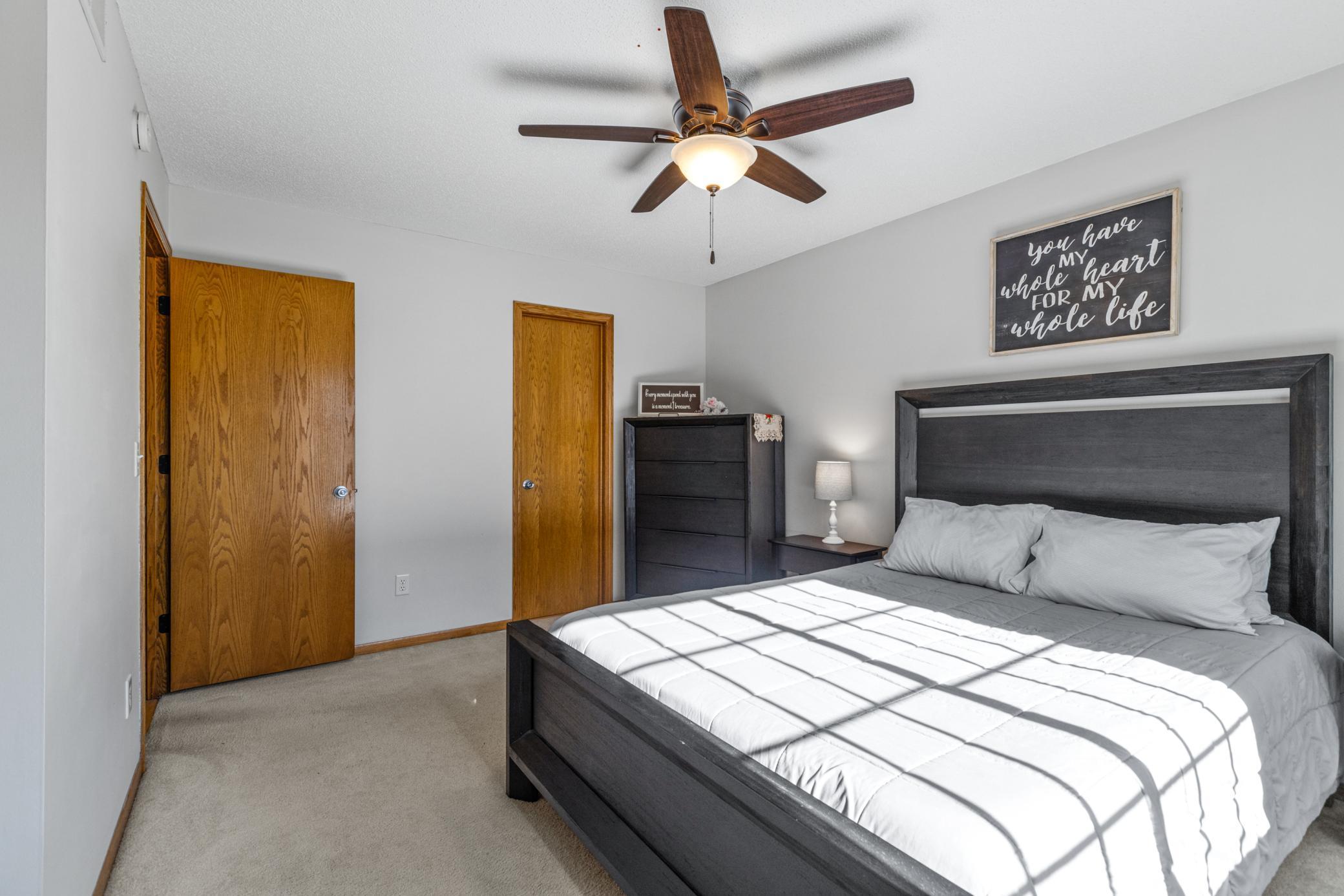 7884 77th Street, Cottage Grove, Minnesota image 20