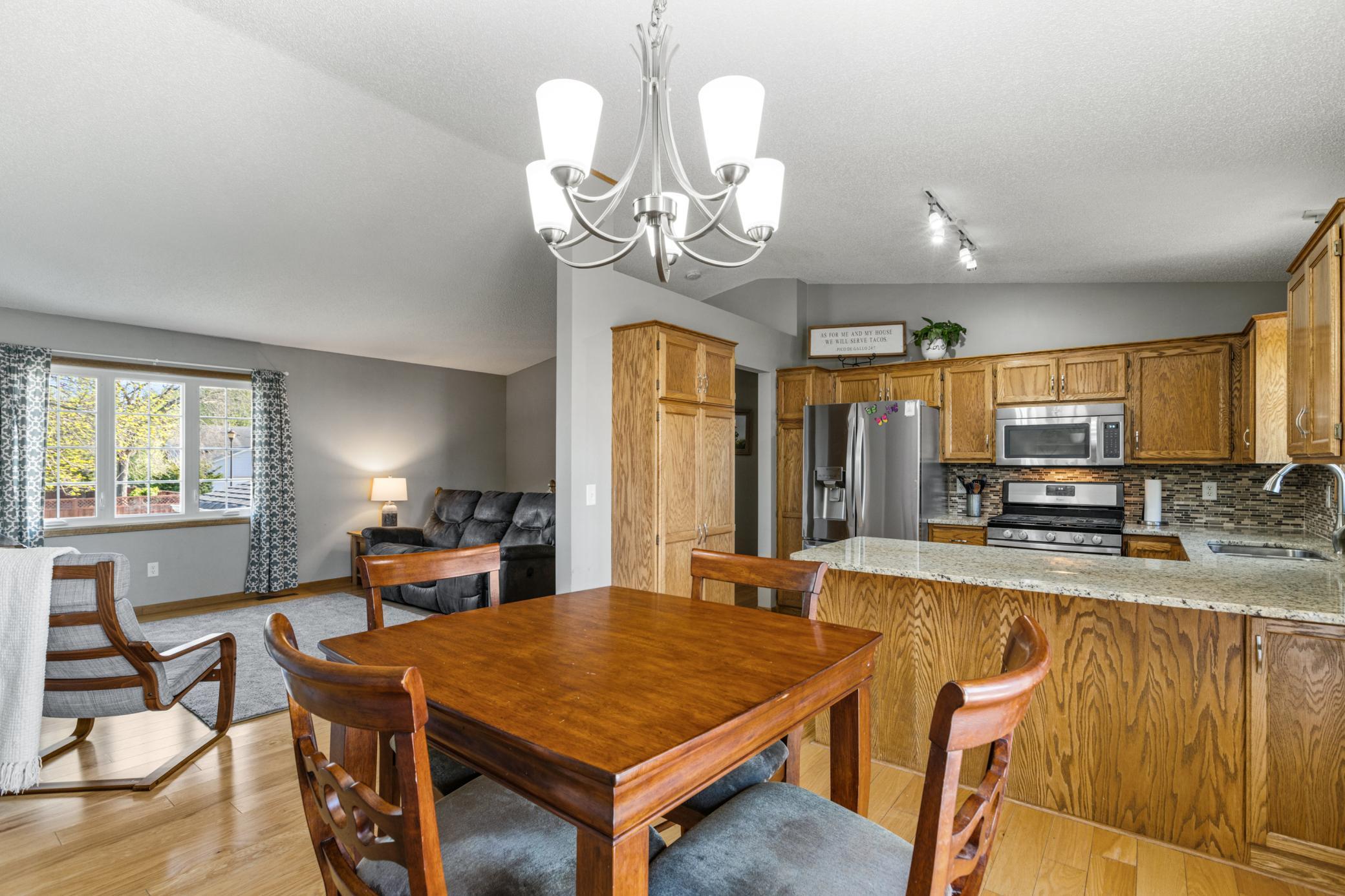 7884 77th Street, Cottage Grove, Minnesota image 11