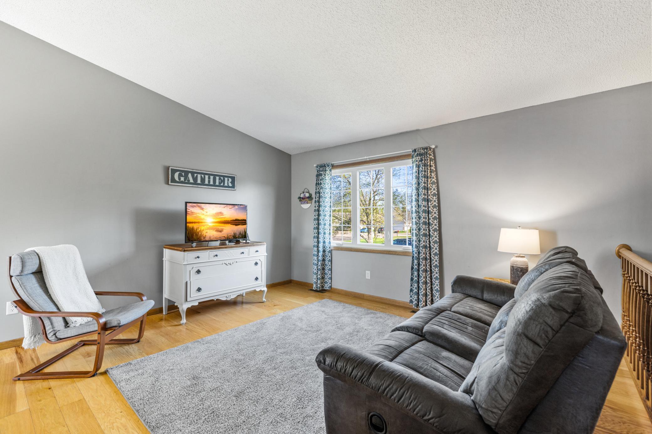 7884 77th Street, Cottage Grove, Minnesota image 6