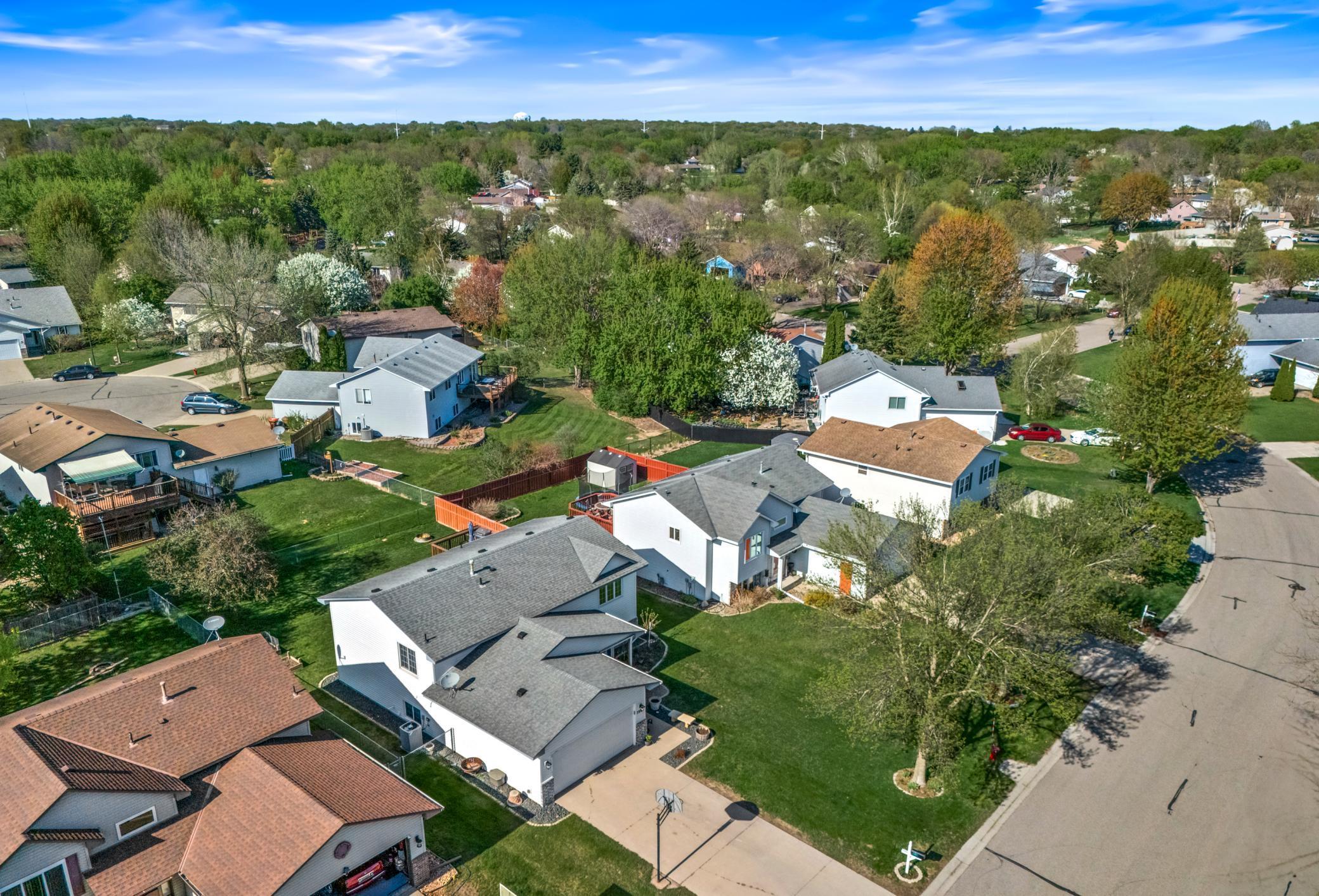 7884 77th Street, Cottage Grove, Minnesota image 38