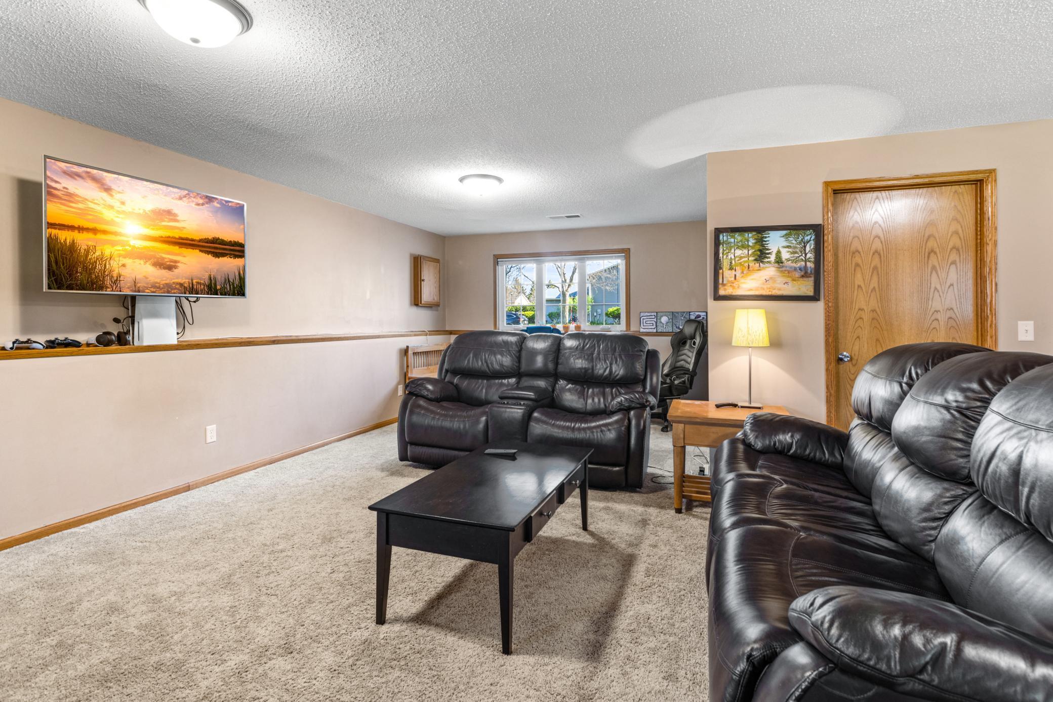7884 77th Street, Cottage Grove, Minnesota image 22