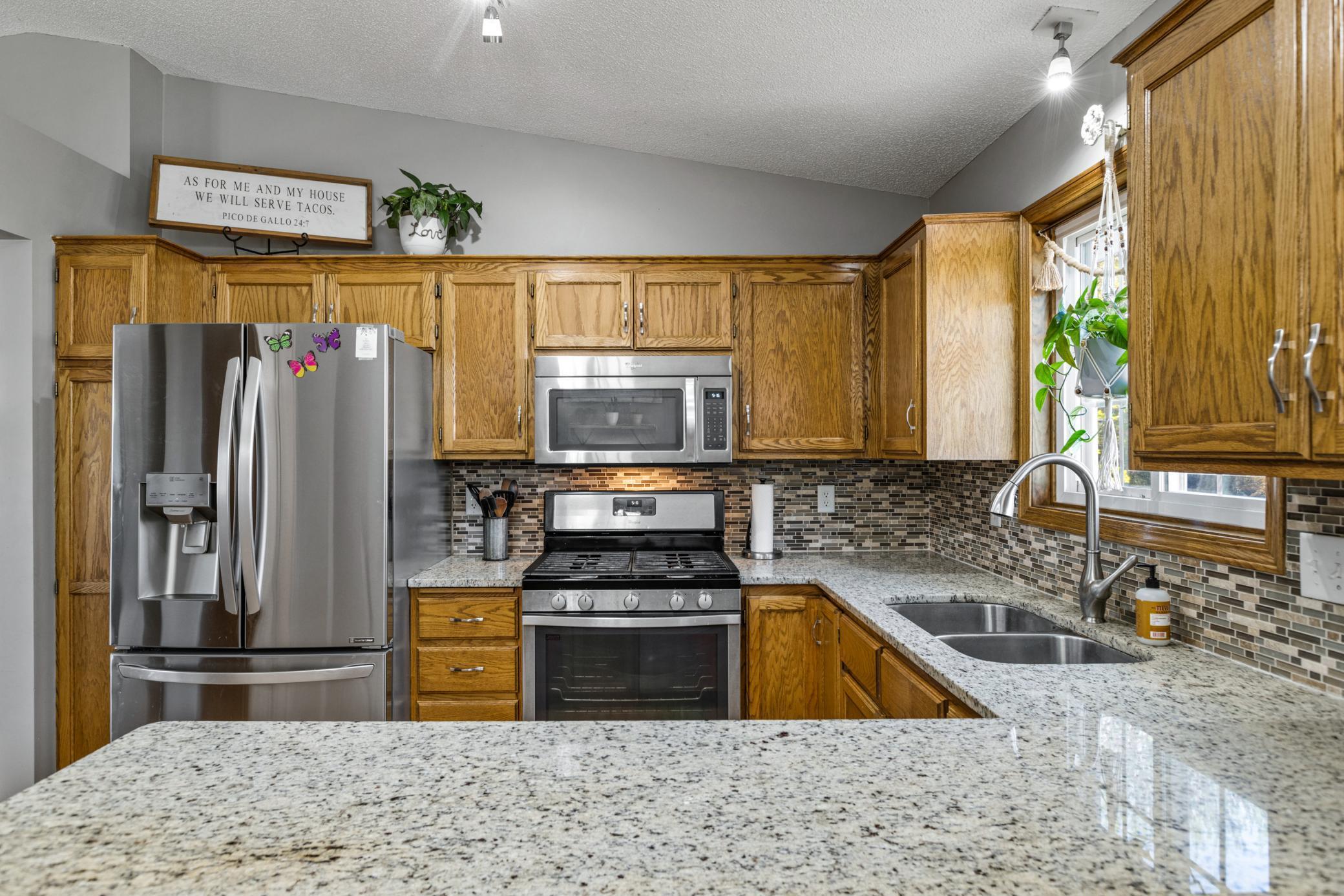 7884 77th Street, Cottage Grove, Minnesota image 13