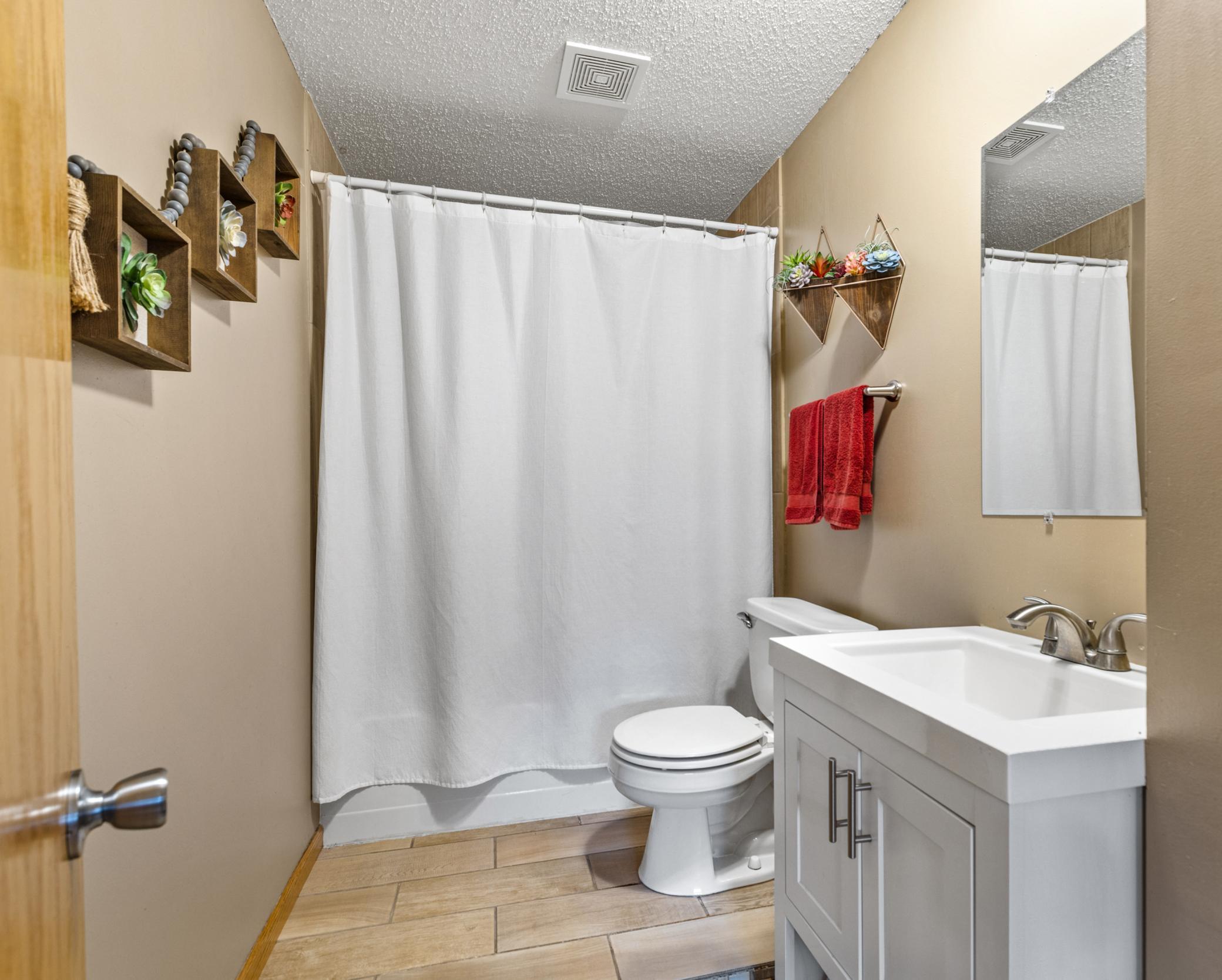 7884 77th Street, Cottage Grove, Minnesota image 26
