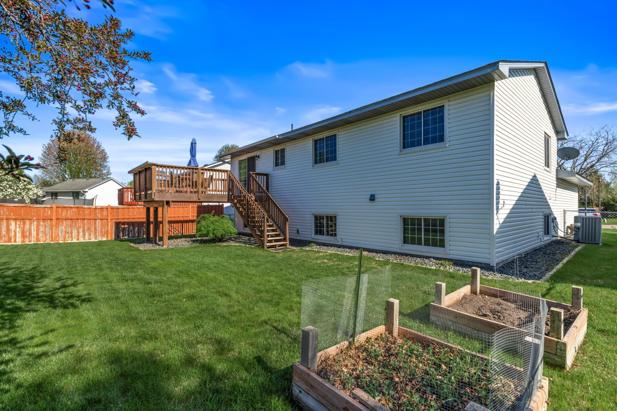 7884 77th Street, Cottage Grove, Minnesota image 33